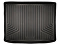 Wb Trunk Volt 2011/12