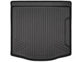 W.b.trunk Liner FOCUS'12