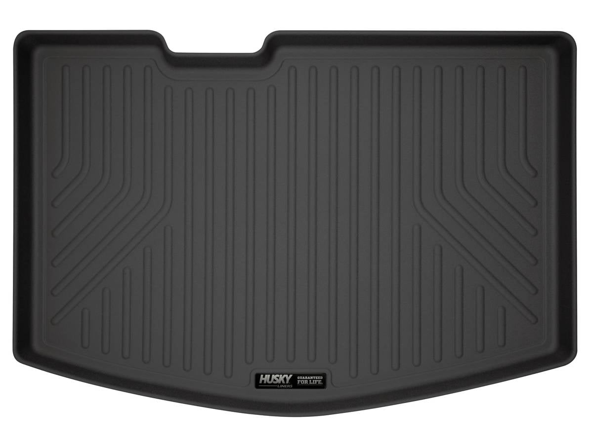 Wb Trunk Liner 17-18 Volt