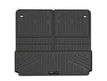 Wb Cargo Liner