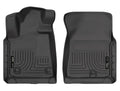 Wb Tundra/Sequoia Blk 12