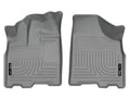 Wb Sienna Front Gry 11-13