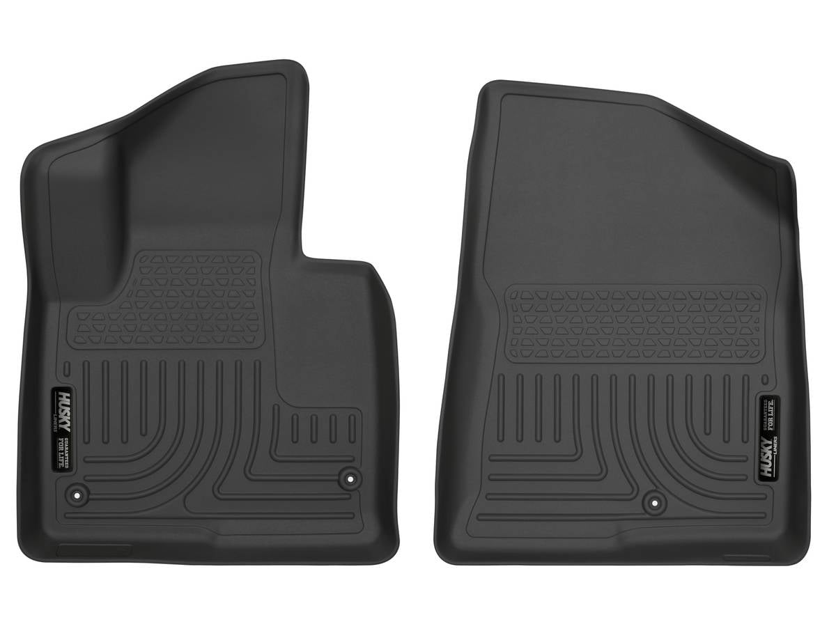 Wb Santafe Sport BLK13-15