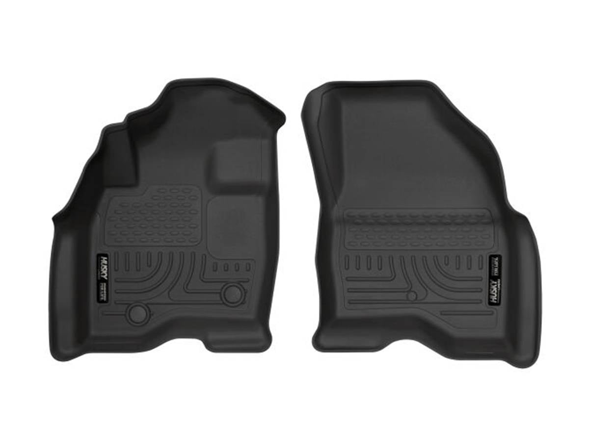 Wb FR. Explorer Blk 15-17