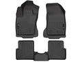 2015 Jeep Renagade Full Set