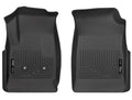Wb 15 Colo/Can FR Blk
