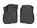 Wb Front Floor Liner