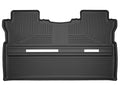 Wb 2ND Ridgeline Blk 2017