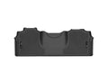 2ND Seat Floor Liner