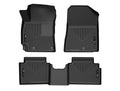 Weatherbeater Floor Liners