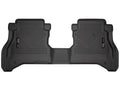 Wb 2ND 2020 Gladiator Crew