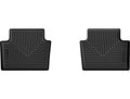 Weatherbeater Floor Liners