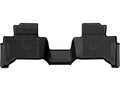 Weatherbeater Floor Liners
