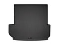 Cargo Liner Fits 2020 Hyundai Palis