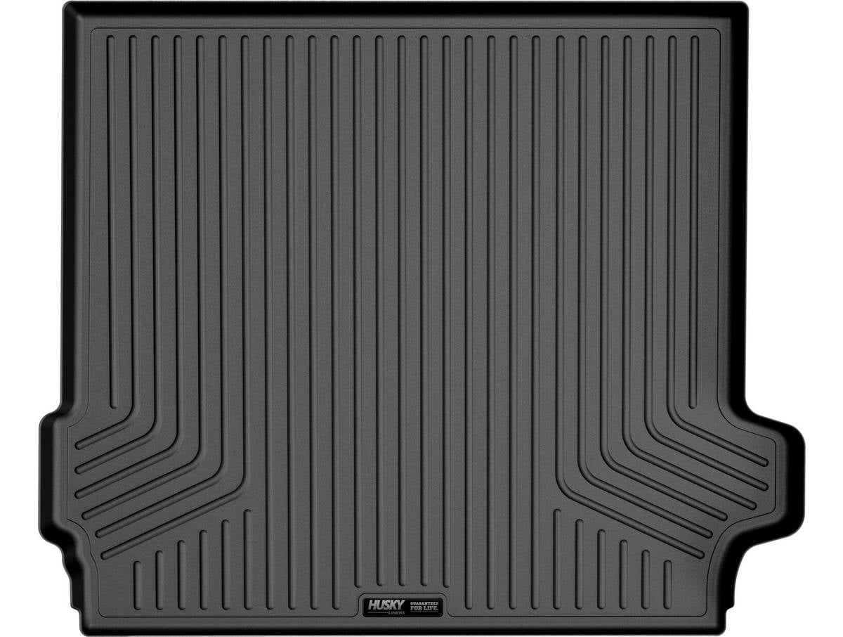 Cargo Liner
