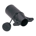 Adapter 6ROUND-7BLADE