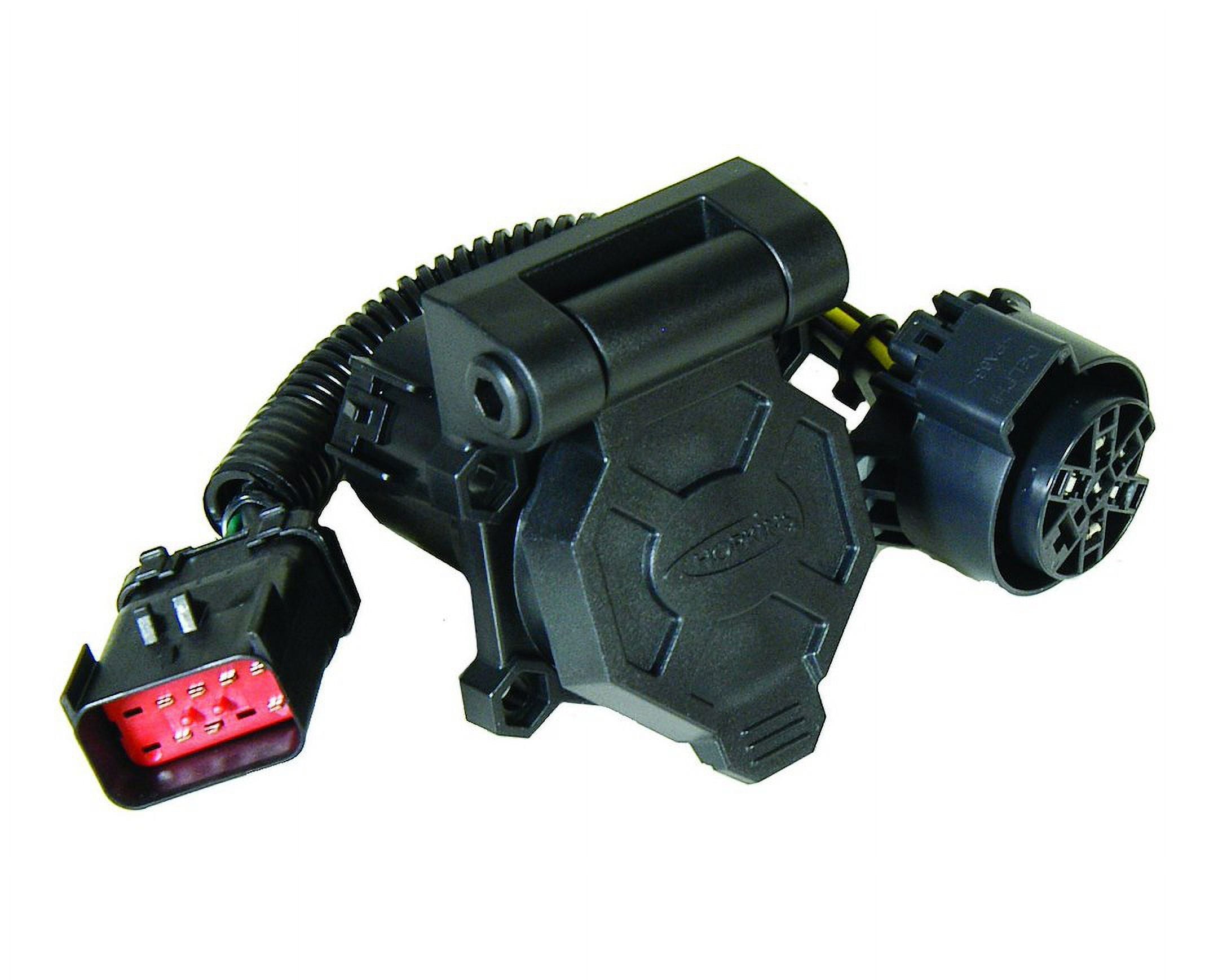 Harness Adapter 7WAY