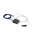 Husky LED Breakaway Switch