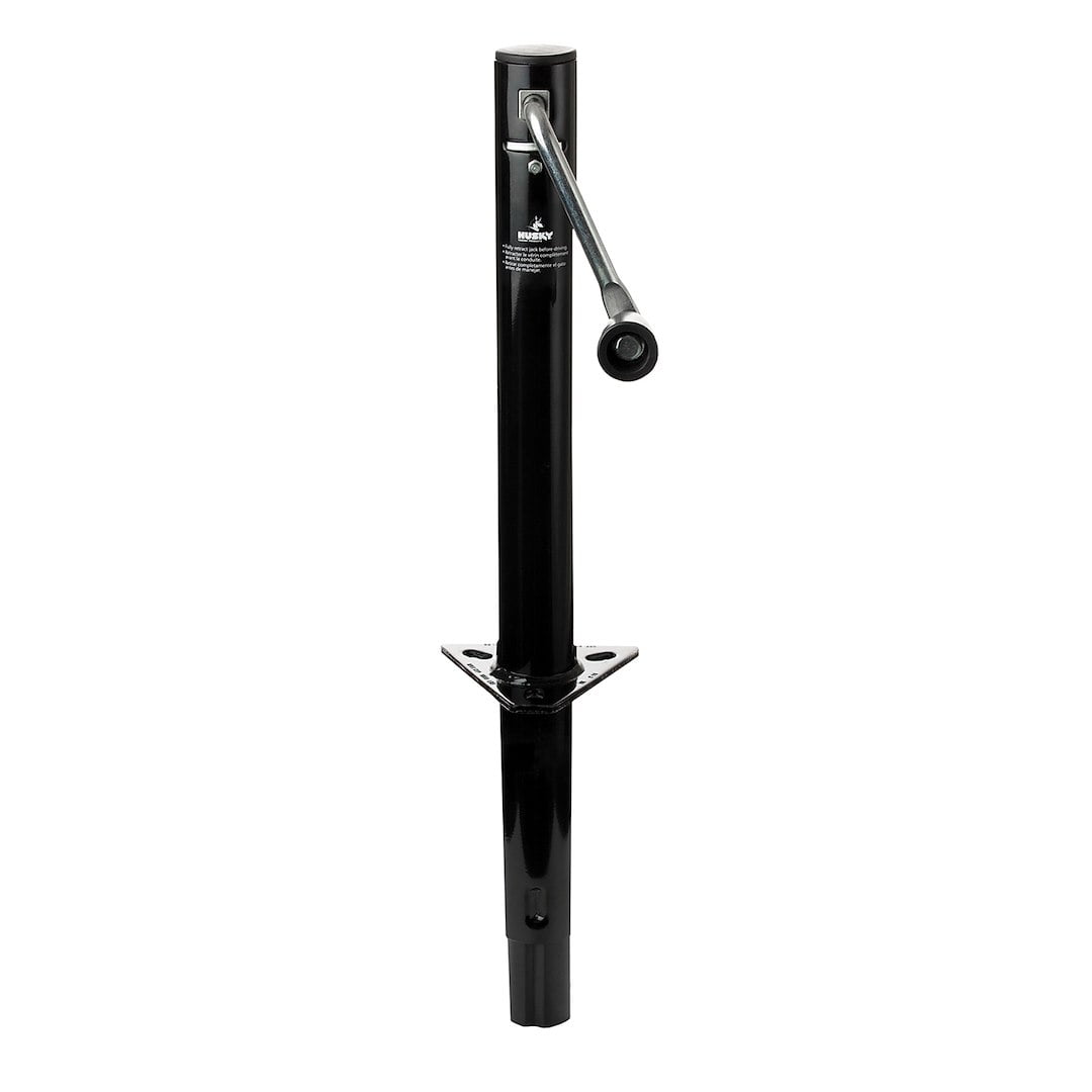 Jack 1000# Side Wind A-Frame