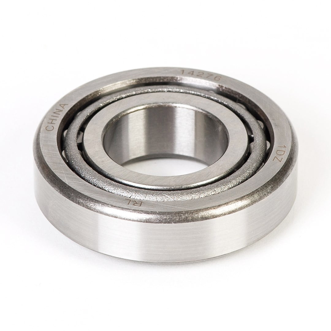 7K Outer/Inner Bearing 12' Hub