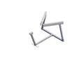 Wd Display Stand