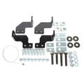 Custom Bracket Kit Ford