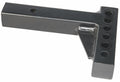 Wd Hitch Shank 10'L  6-1/4'R
