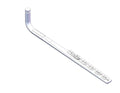 400-600# Spring Bar Assembly