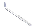 500-800# Sprg Bar Assy W/Chain