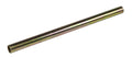 Lift Handle F/Hitch