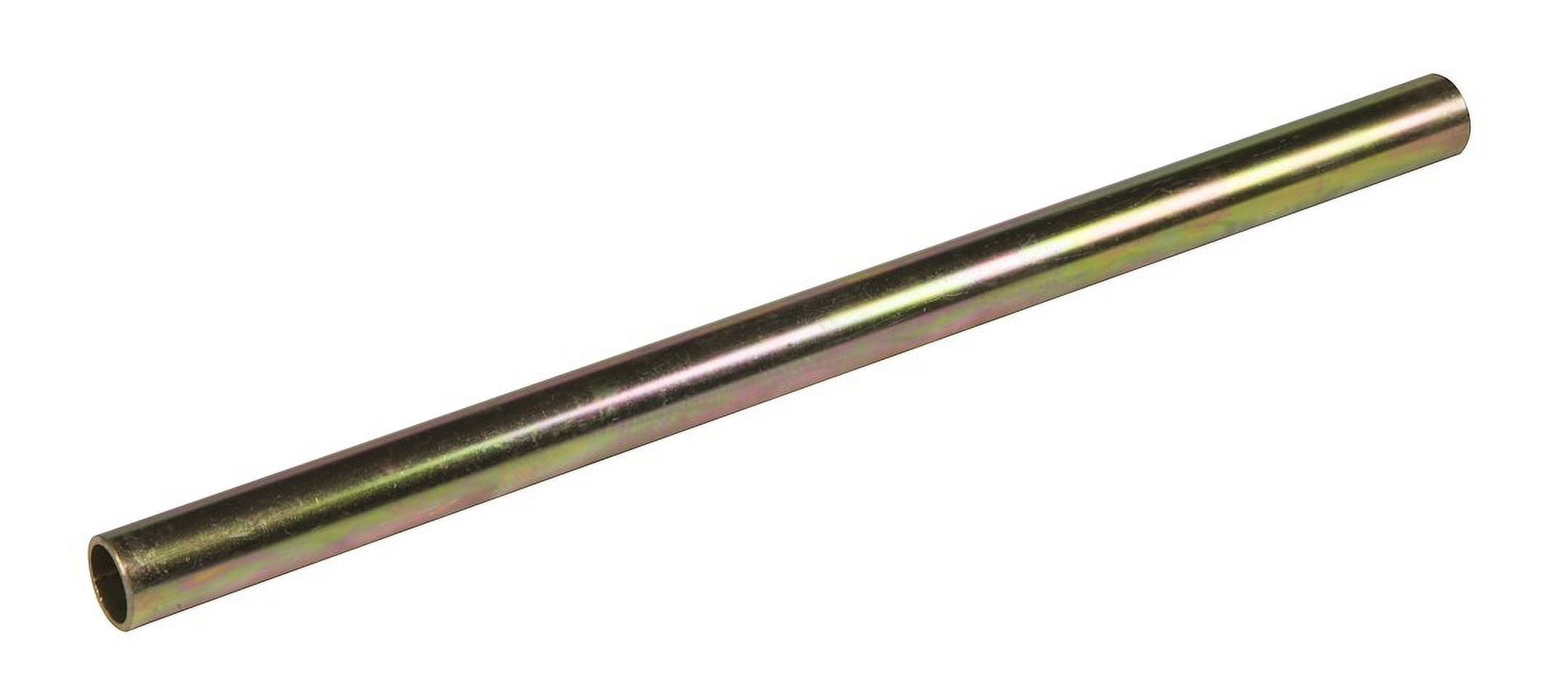 Lift Handle F/Hitch