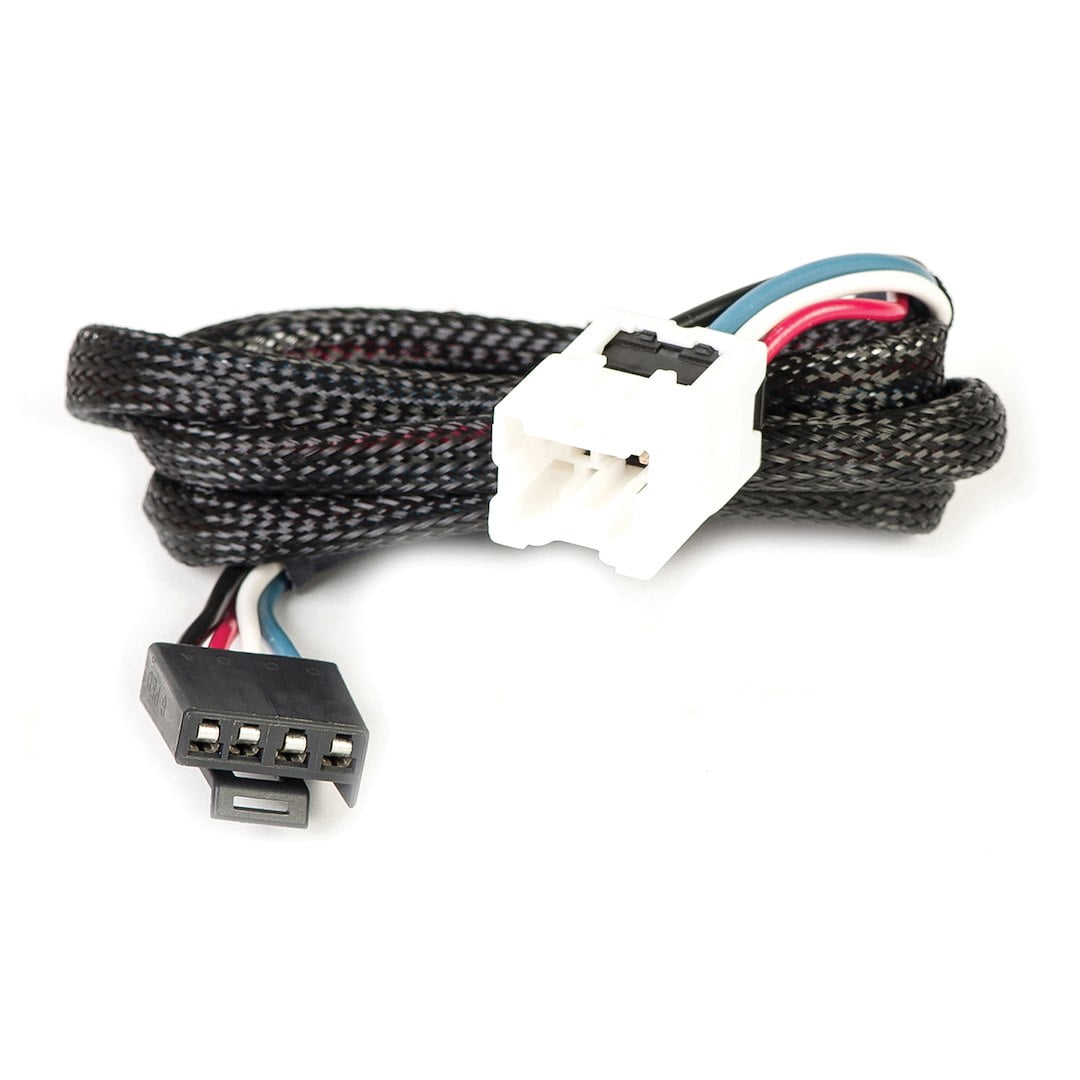 B/C Harness Husky T/S Nissan