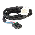 B/C Harness Husky T/S Toyota