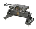 Ford 16KW OEM 5TH Wheel Hitch