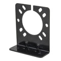 Universal Mounting Bracket