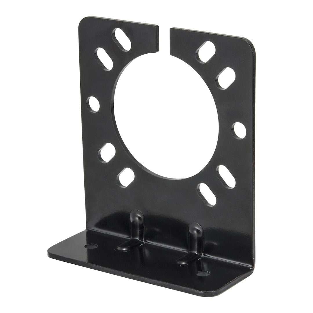 Universal Mounting Bracket