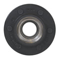 6K 6-5.50 IDLER;25520/15245;9/16-18