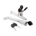 Husky Locking Pins Set