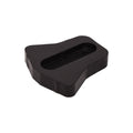 Husky 5TH Wheel Wedge