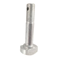 Ram T-Bolts (1 Lg 1 Sm)