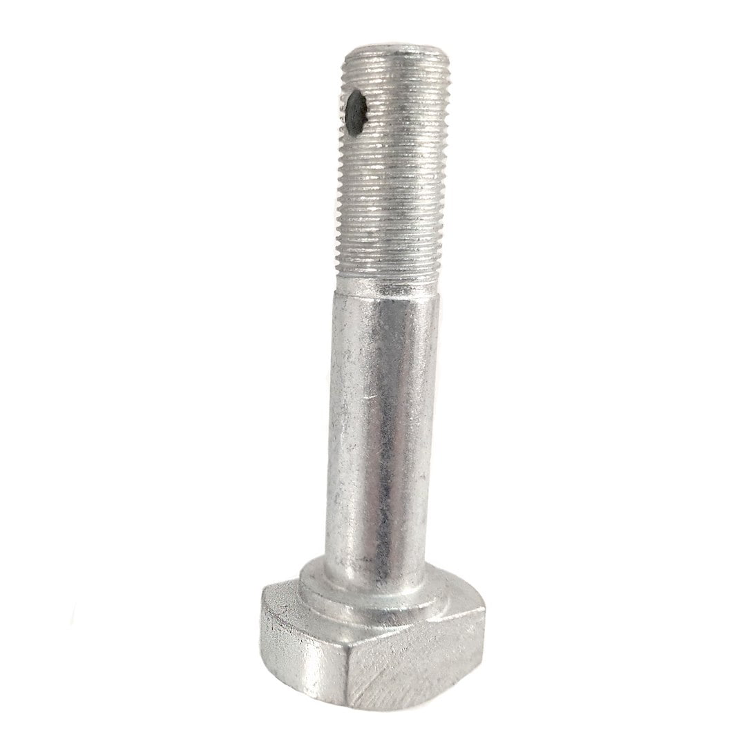T-Bolt for Ram Gntd 33215 -Single