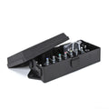Trailer Wiring Junction Box  Bagged