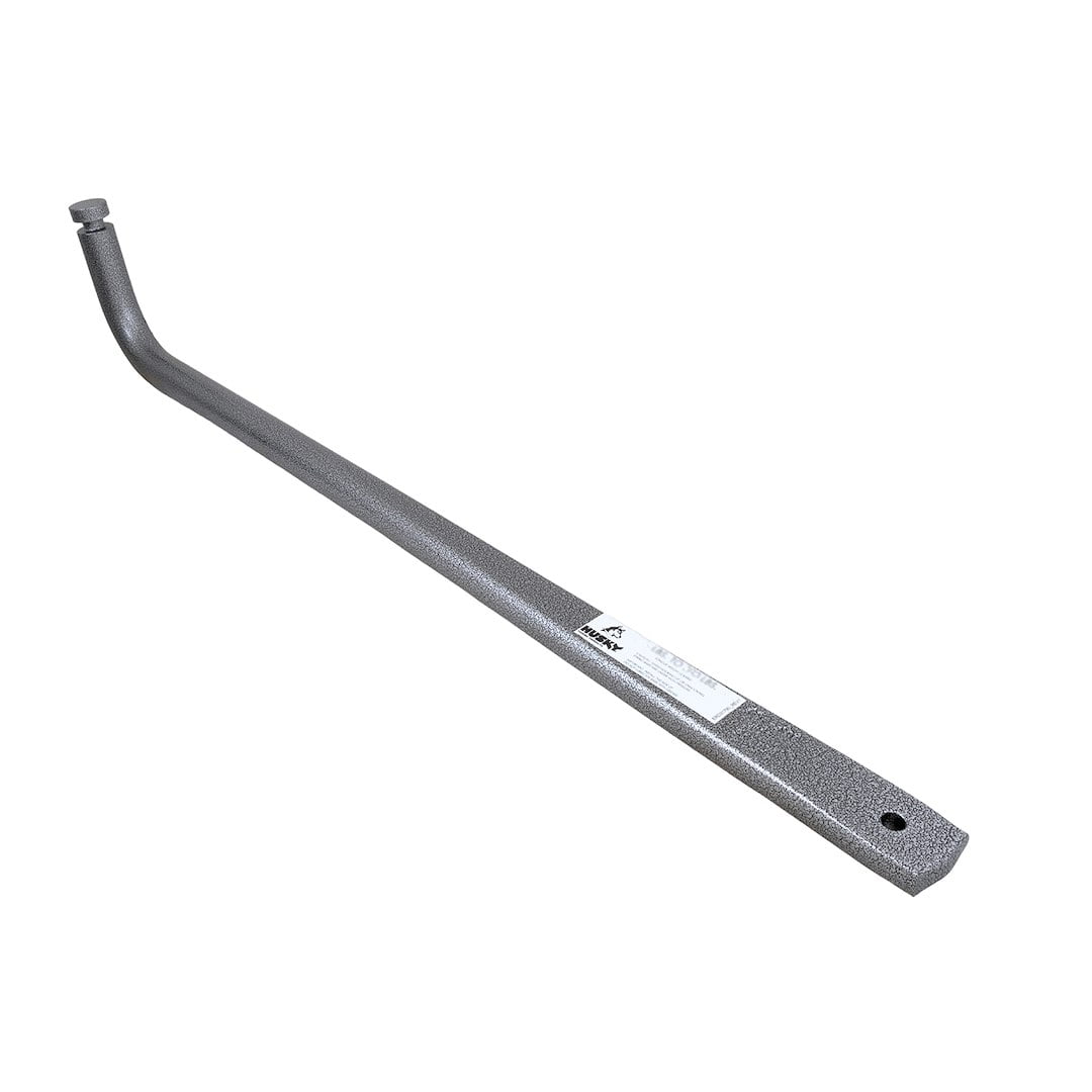 Clfs 400-600 Lbs. Spring Bar (1PC)
