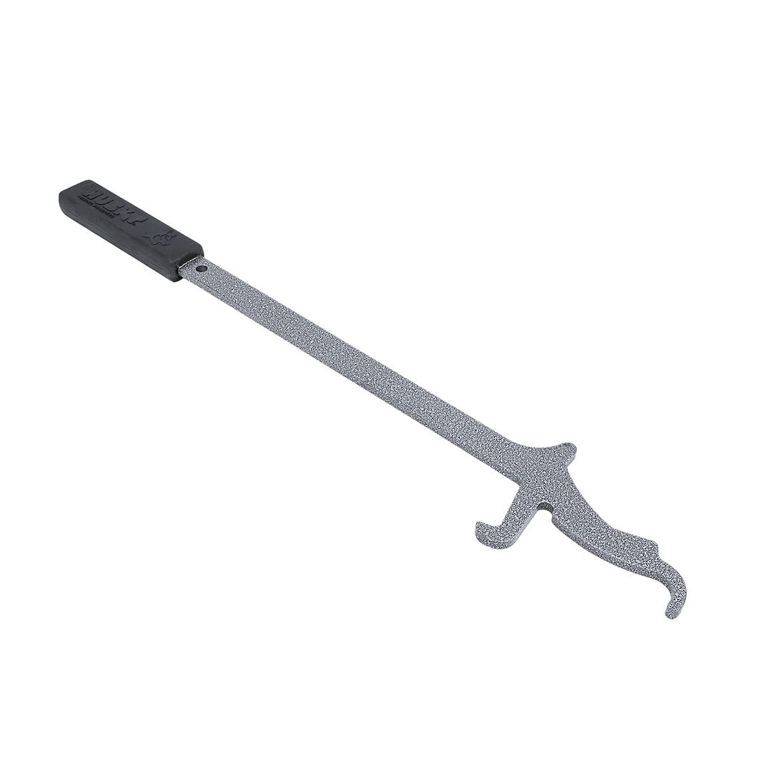 Center Line Lift Tool