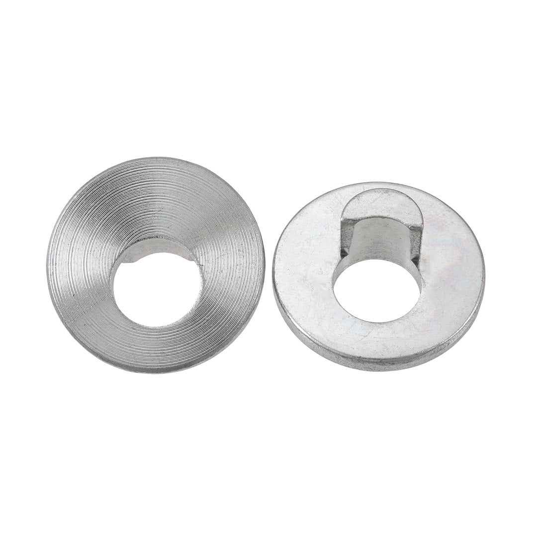 Clts-Plus Bolt Spacers (Pack of 2)