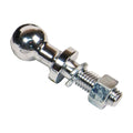 Sway Control Ball