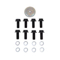 Hardware Kit for 2019+ Ram Gnub