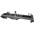 2020+ Gm 2500/3500 Gooseneck Hitch
