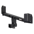 Bmw X3 Class Iii Receiver
