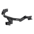 Hyundai Palisade Class 3 Rcvr Hitch